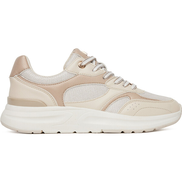 Sneakersy MEXX 61996062