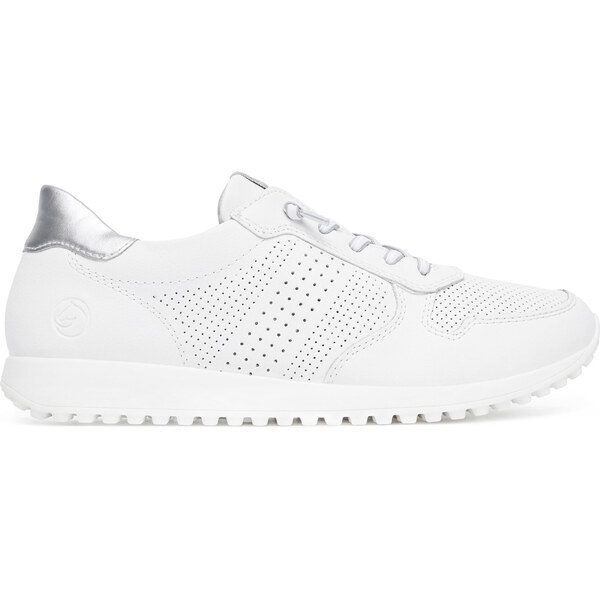 Sneakersy Remonte 61995925