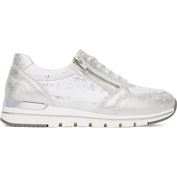 Sneakersy Remonte 61995904