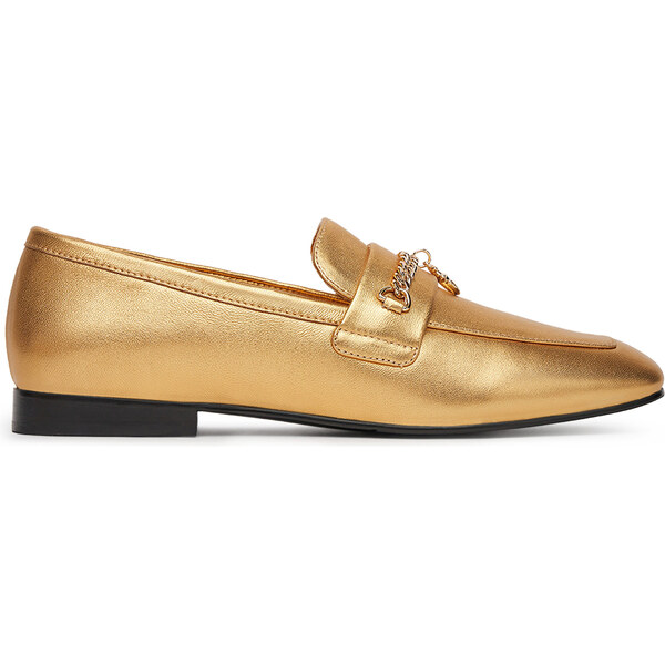 Loafers Eva Minge 61995846