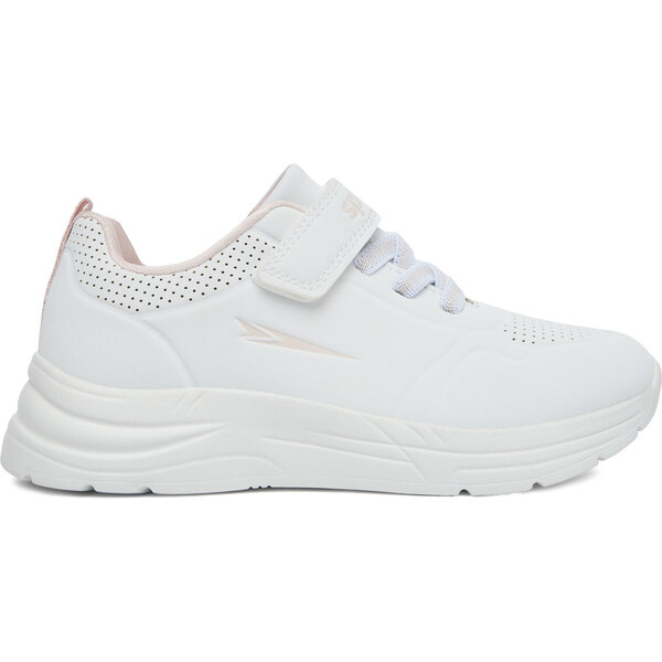 Sneakersy Sprandi 61995845