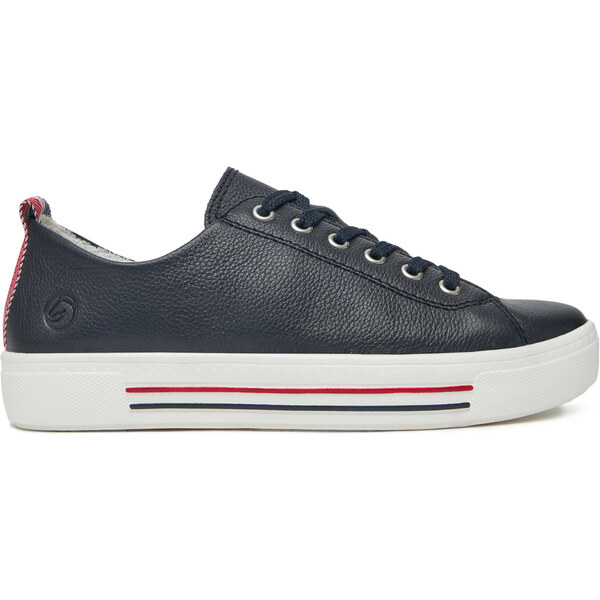 Sneakersy Remonte 61996064