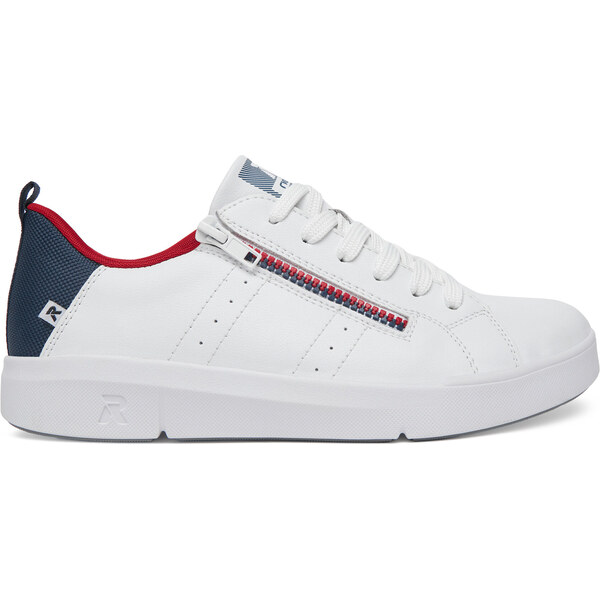 Sneakersy Rieker Revolution Lifestyle 61995920