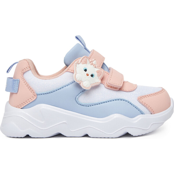 Sneakersy Disney Classics 61996082