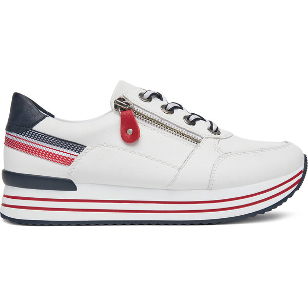 Sneakersy Remonte 61995855