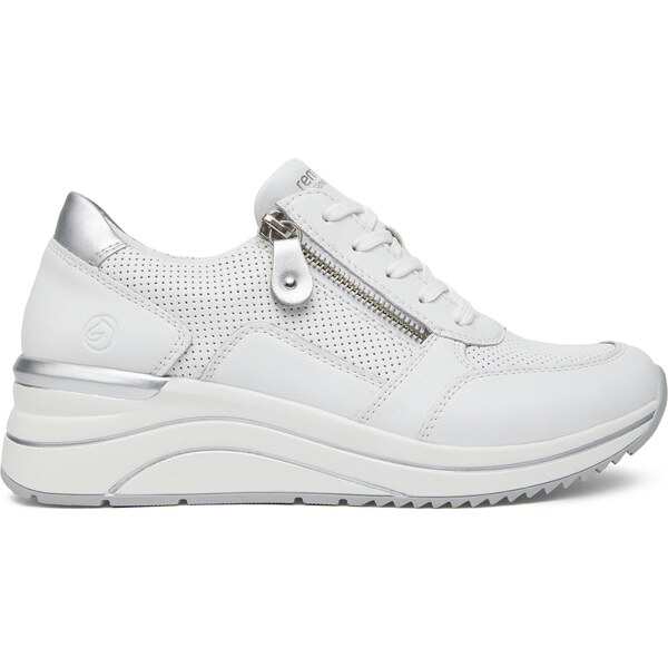 Sneakersy Remonte 61995911