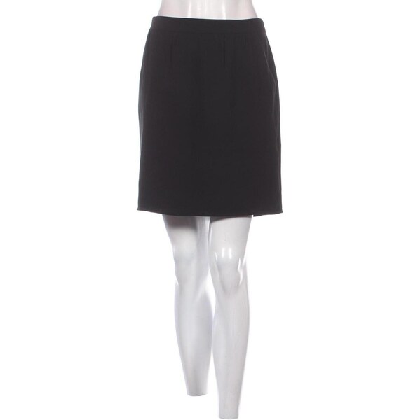 Sukňa Esprit 61959379