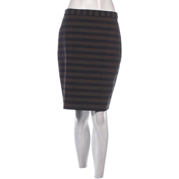 Sukňa Brooks Brothers 61959382