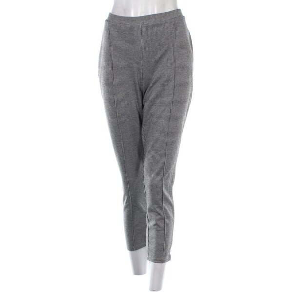 Dámske nohavice Up 2 Fashion 61959415