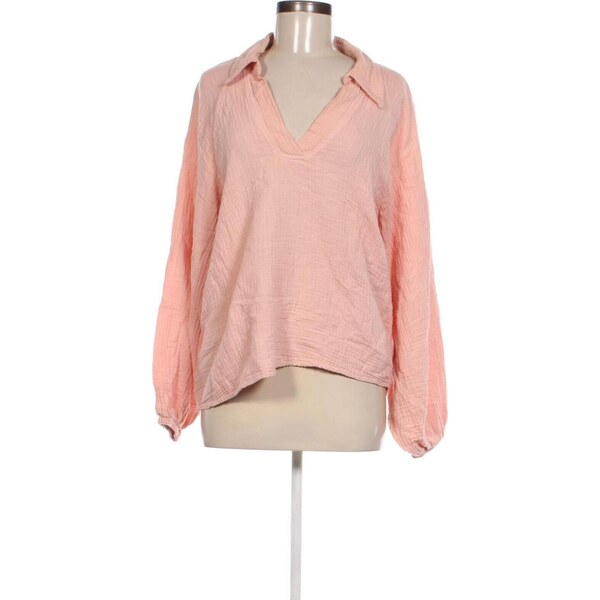 Dámska blúza Unbranded 61959427