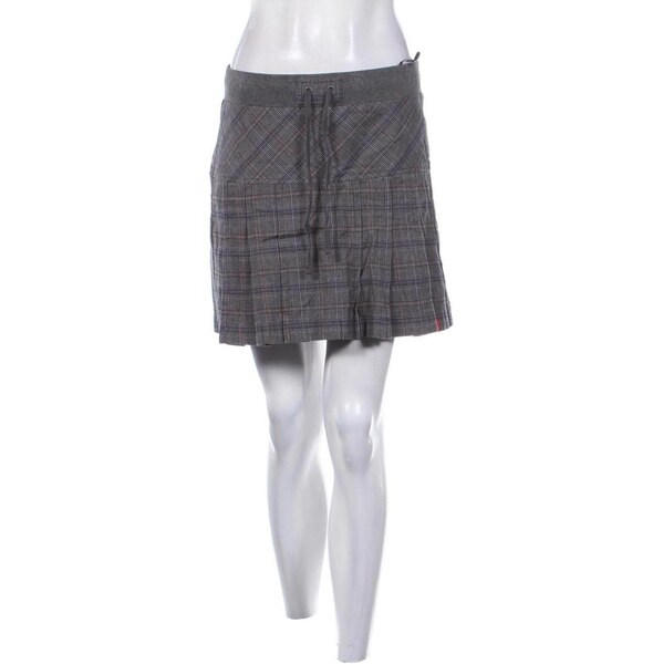 Sukňa Edc By Esprit 61959432