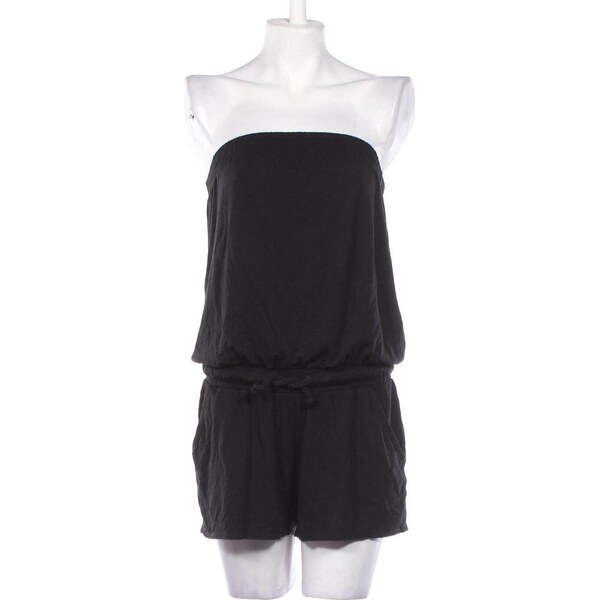 Dámská krátka kombinéza Unbranded 61959444