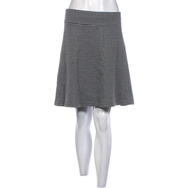 Sukňa Zero 61959474