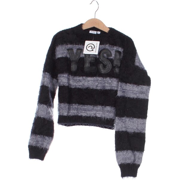 Detský sveter Blu Kids 61959477