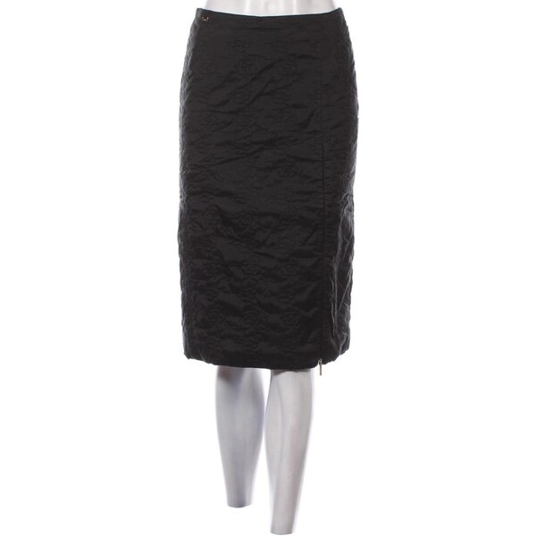 Sukňa Unbranded 61959486