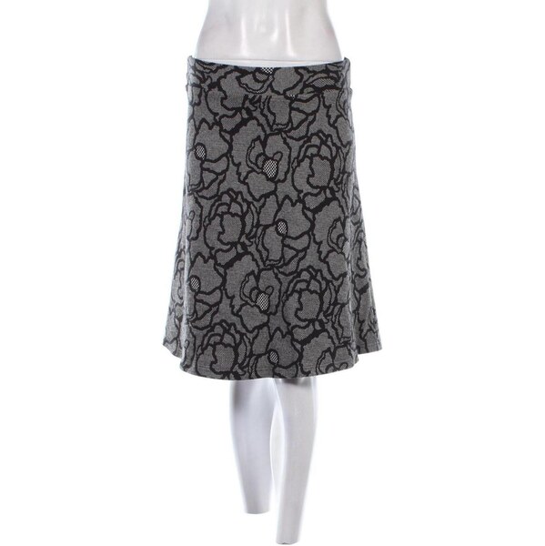 Sukňa Unbranded 61959461