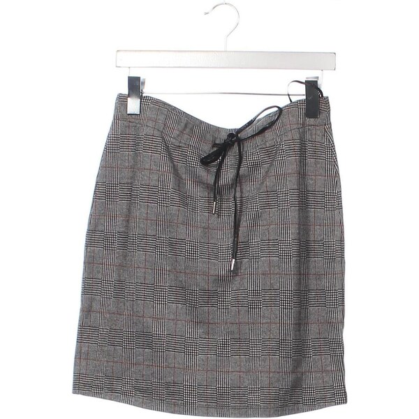 Sukňa Cartoon 61959492