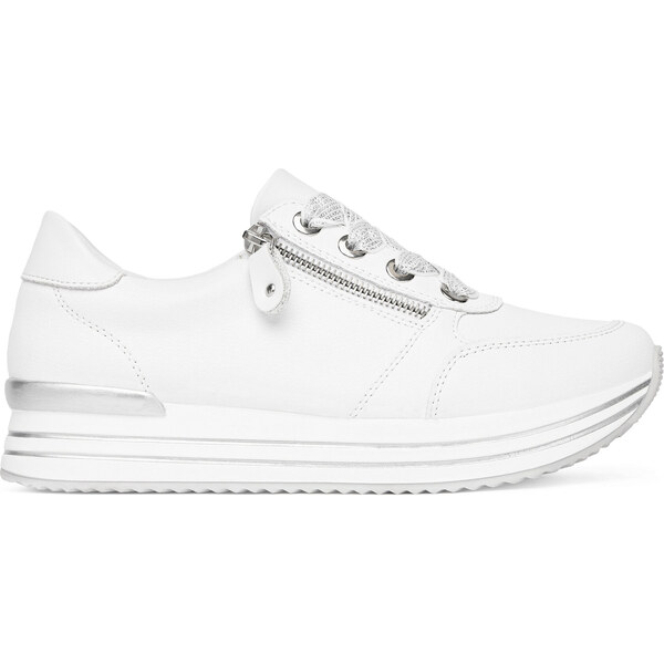 Sneakersy Remonte 61996099