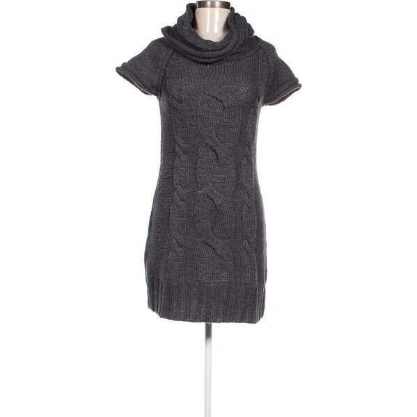 Šaty Hallhuber 61959551