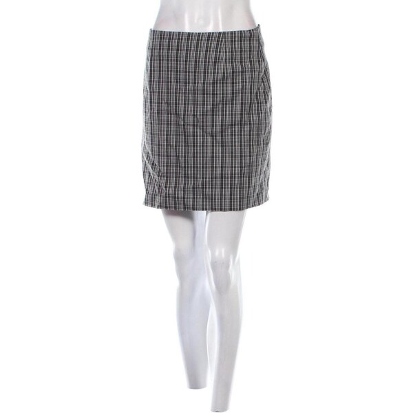 Sukňa Esprit 61959605