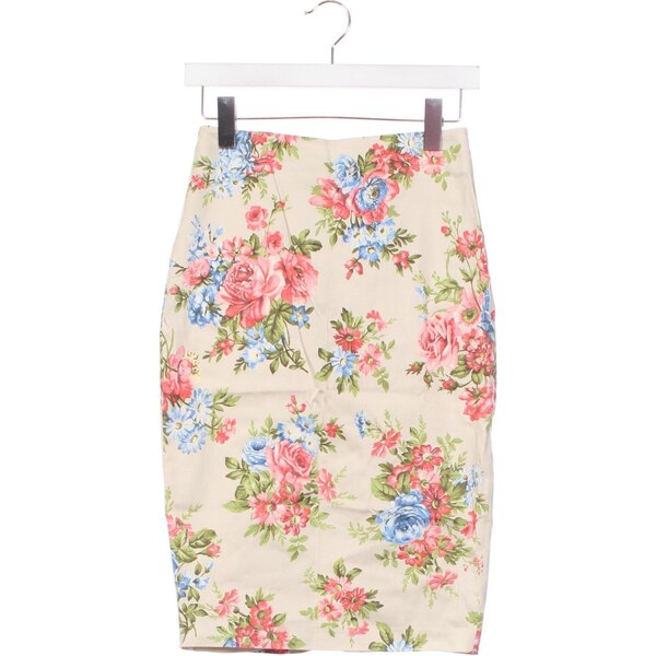 Sukňa Warehouse 61959556