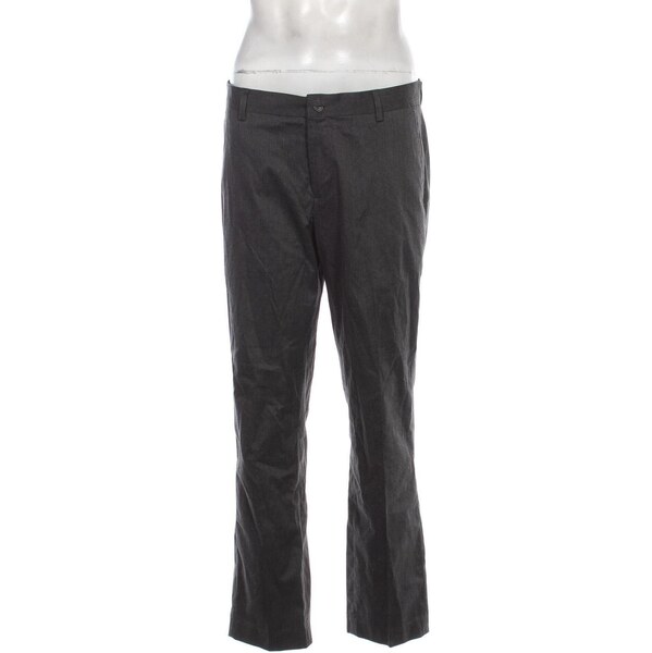 Pánske nohavice Dressmann 61959589