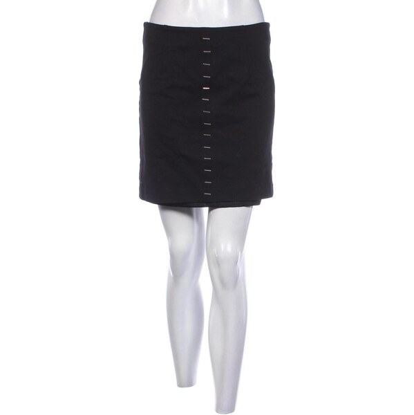 Sukňa Nikkie 61959611