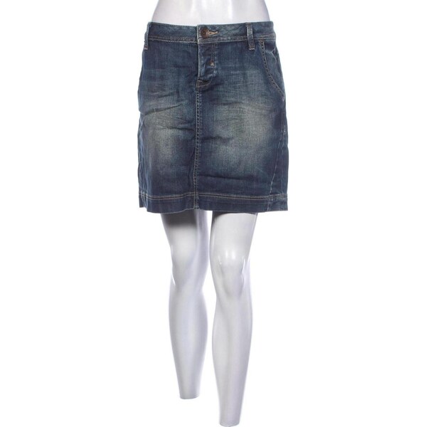 Sukňa S.Oliver 61959622