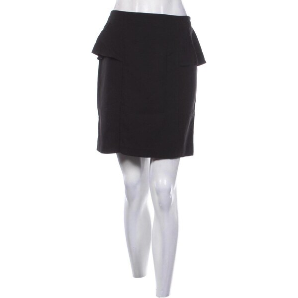 Sukňa Camaieu 61959635