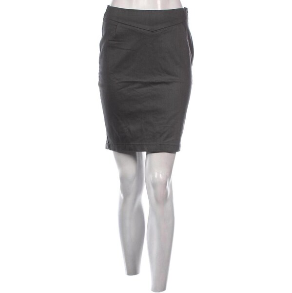 Sukňa Saint Tropez 61959633