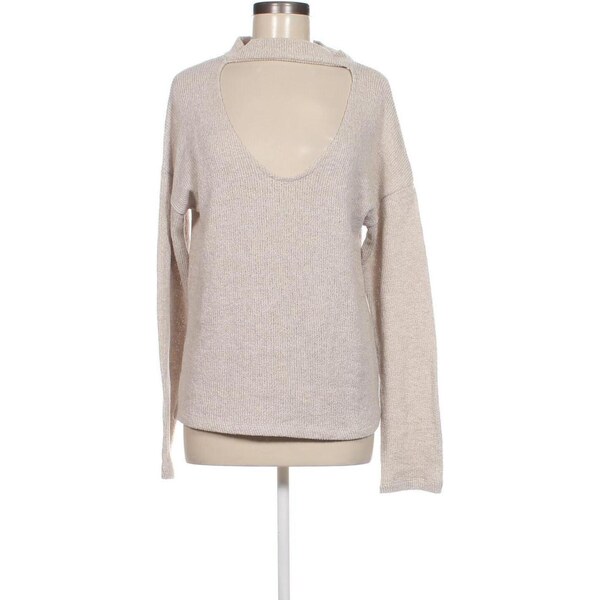 Dámsky pulóver Zara Trafaluc 61959650