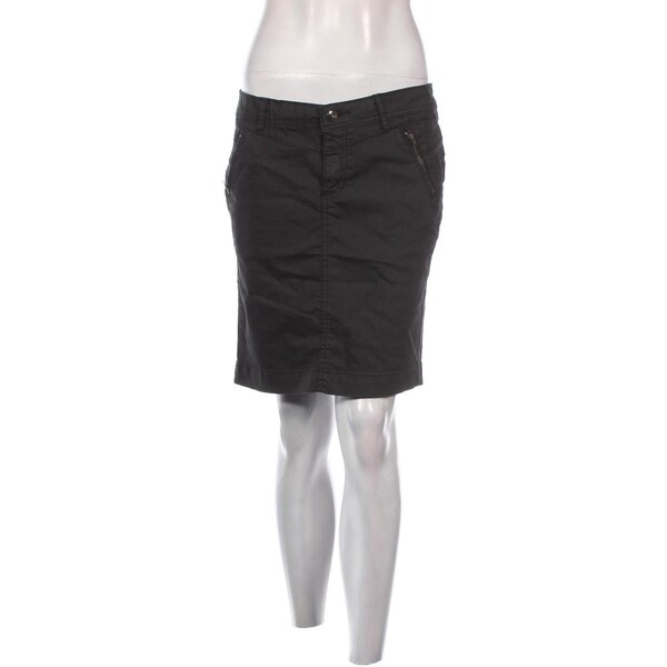 Sukňa Esprit 61959643