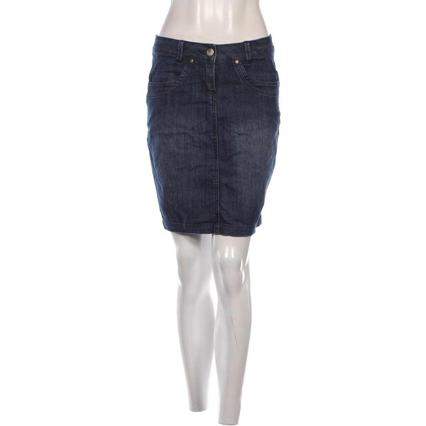 Sukňa Dorothy Perkins 61959660