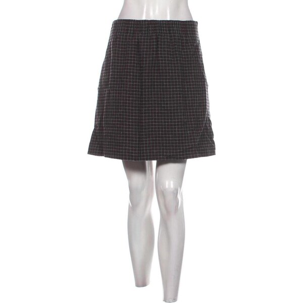 Sukňa Esprit 61959670