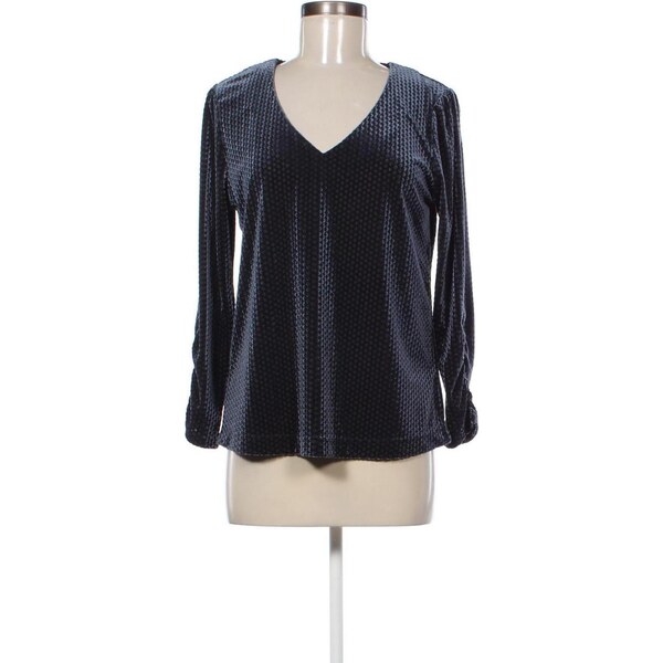 Dámska blúza Donna 61959690