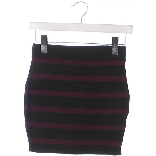 Sukňa Amisu 61959693