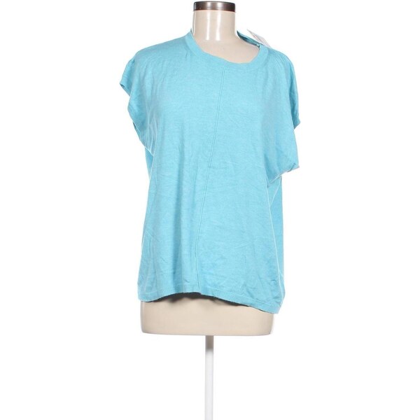 Dámsky pulóver Days Like This 61959684