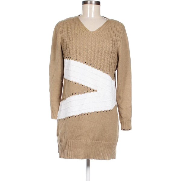 Dámsky pulóver Made In Italy 61959685