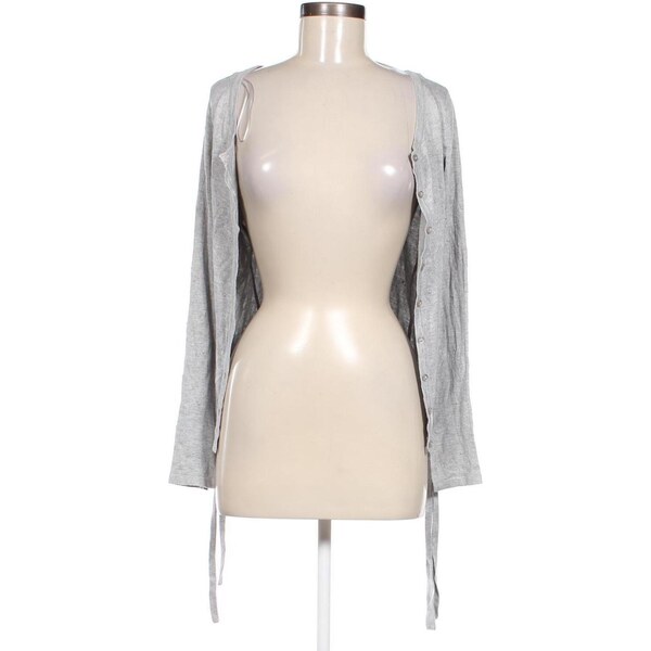 Dámsky kardigán Orsay 61959686