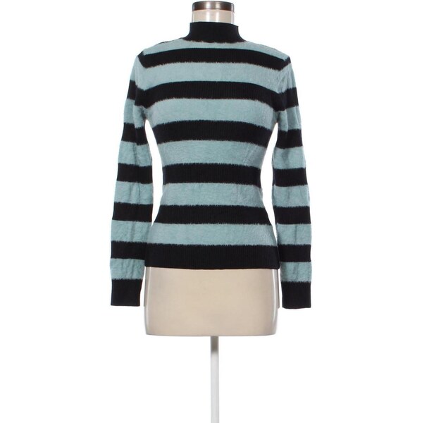 Dámsky pulóver Lofty Manner 61960390