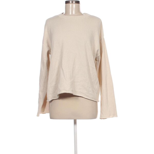 Dámsky pulóver H&M 61960405