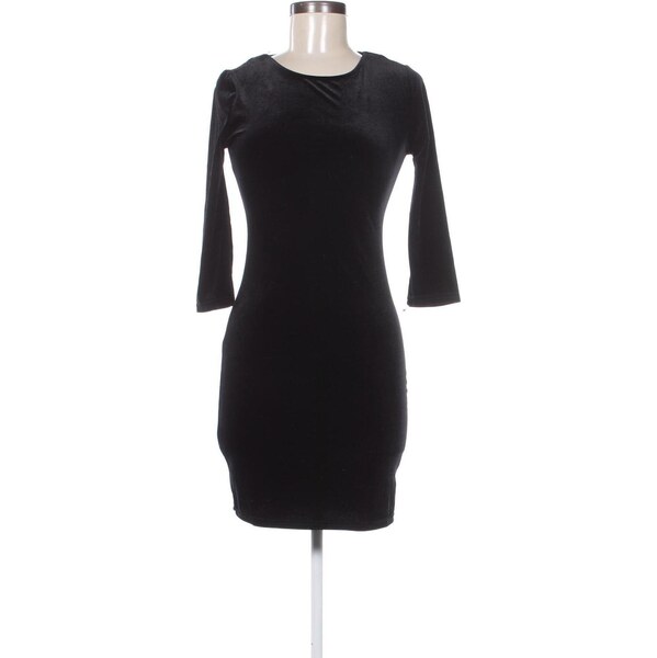 Šaty Tally Weijl 61959742