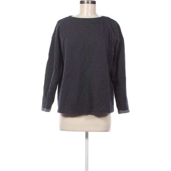 Dámska blúza Nkd 61959796