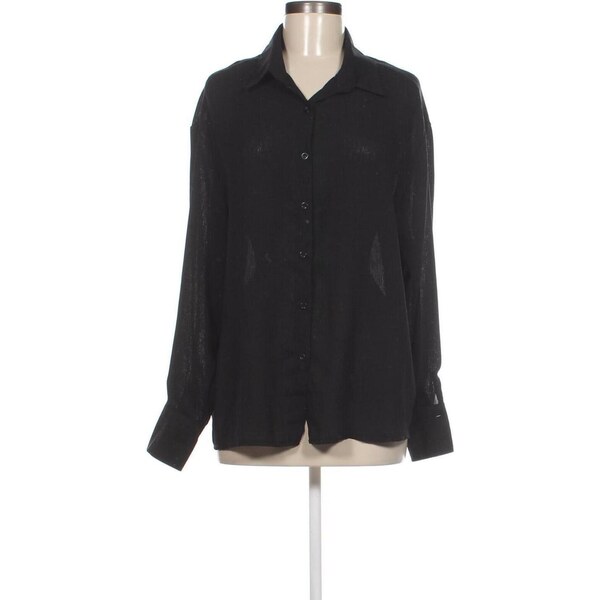 Dámska košeľa SHEIN 61959792