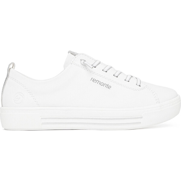 Sneakersy Remonte 61996097