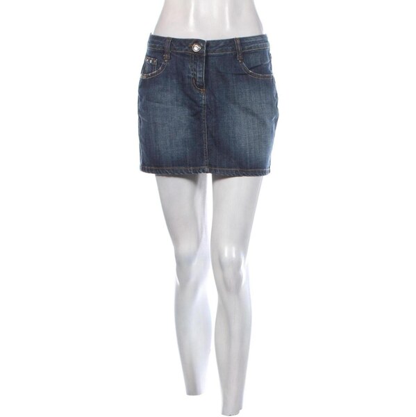 Sukňa Motivi 61959822