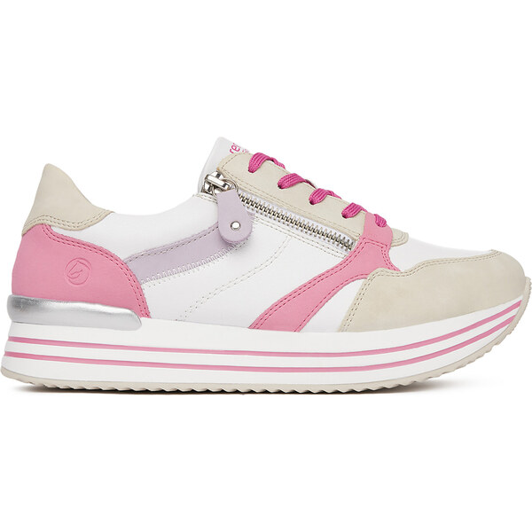 Sneakersy Remonte 61995858