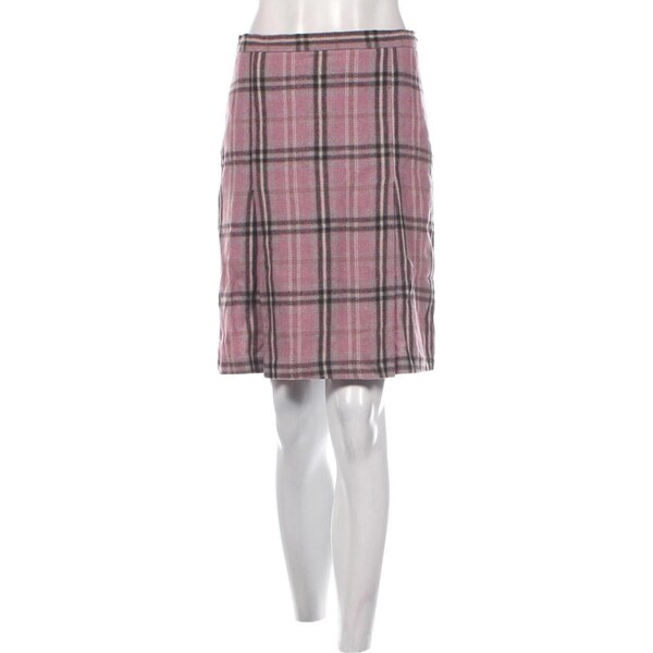 Sukňa Unbranded 61959911