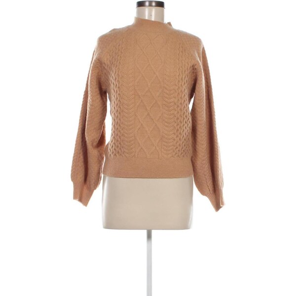 Dámsky pulóver Unbranded 61959921