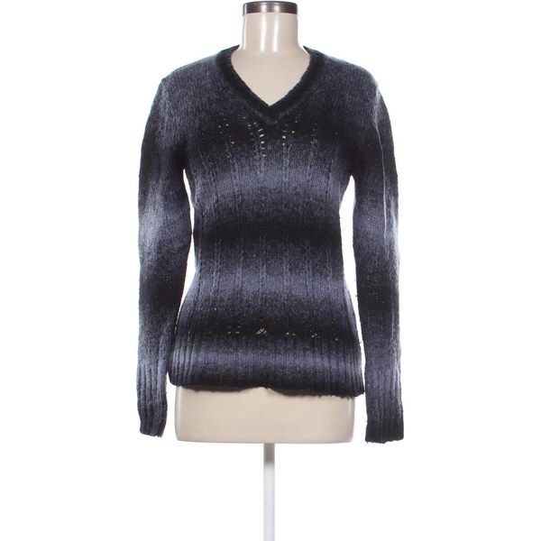 Dámsky pulóver Unbranded 61959962